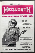 Load image into Gallery viewer, Noiseworks - Juke July 2 1988. Issue No.688