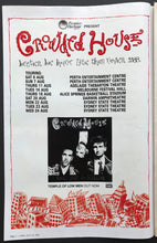 Load image into Gallery viewer, Big Pig - Juke July 23 1988. Issue No.691