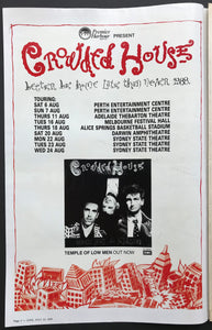Big Pig - Juke July 23 1988. Issue No.691