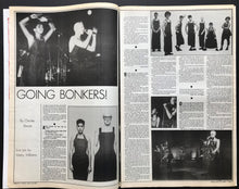 Load image into Gallery viewer, Big Pig - Juke July 23 1988. Issue No.691