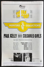 Load image into Gallery viewer, Big Pig - Juke July 23 1988. Issue No.691