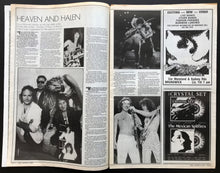 Load image into Gallery viewer, Marley, Ziggy - Juke August 6 1988. Issue No.693