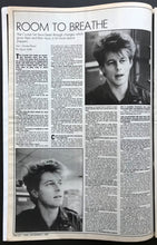 Load image into Gallery viewer, Chapman, Tracy - Juke September 3 1988. Issue No.697