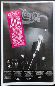 Foreigner - Juke September 17 1988. Issue No.699