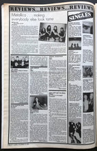 Load image into Gallery viewer, V/A - Juke October 15 1988. Issue No.703