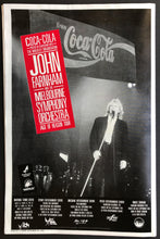 Load image into Gallery viewer, Rolling Stones - Juke October 29 1988. Issue No.705