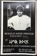 Load image into Gallery viewer, Run DMC - Juke November 12 1988. Issue No.707