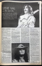 Load image into Gallery viewer, Run DMC - Juke November 12 1988. Issue No.707