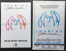 Load image into Gallery viewer, U2 - Juke November 19 1988. Issue No.708