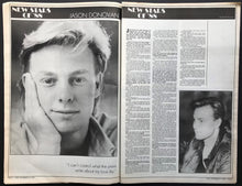 Load image into Gallery viewer, V/A - Juke December 31 1988. Issue No.714
