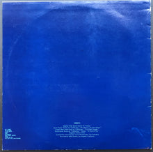 Load image into Gallery viewer, Mitchell, Joni - Blue