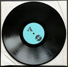 Load image into Gallery viewer, Jethro Tull - Super Charged