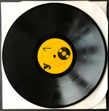 Load image into Gallery viewer, Jethro Tull - Super Charged