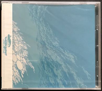 Boris - Flood