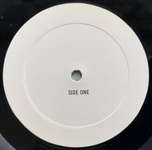 Load image into Gallery viewer, Kinks - Don&#39;t Touch That Dial! Soap Opera In Concert