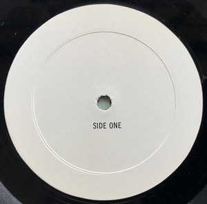 Kinks - Don't Touch That Dial! Soap Opera In Concert
