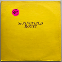 Load image into Gallery viewer, Young, Neil - Bluebird Roots