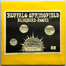 Load image into Gallery viewer, Young, Neil - Bluebird Roots