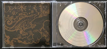 Load image into Gallery viewer, Sunn O))) - 3: Flight Of The Behemoth