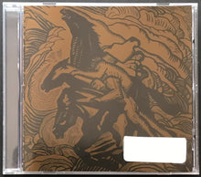 Load image into Gallery viewer, Sunn O))) - 3: Flight Of The Behemoth