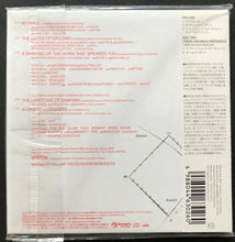 Load image into Gallery viewer, Sunn O))) - White1 - Expanded Edition