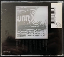 Load image into Gallery viewer, Sunn O))) - Oracle