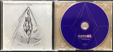 Load image into Gallery viewer, Sunn O))) - Monoliths &amp; Dimensions