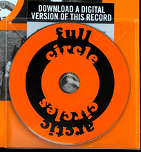 Load image into Gallery viewer, Arctic Circles - Full Circle