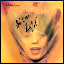 Load image into Gallery viewer, Rolling Stones - Goat&#39;s Head Soup