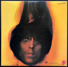 Load image into Gallery viewer, Rolling Stones - Goat&#39;s Head Soup