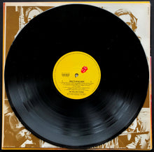 Load image into Gallery viewer, Rolling Stones - Goat&#39;s Head Soup
