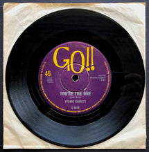 Load image into Gallery viewer, Yvonne Barrett - Little People