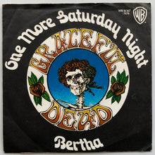 Load image into Gallery viewer, Grateful Dead - One More Saturday Night