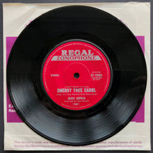 Load image into Gallery viewer, Mary Hopkin - Mary Had A Baby