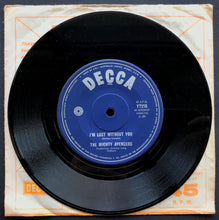 Load image into Gallery viewer, Mighty Avengers - When Blue Turns To Grey