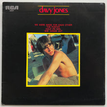 Load image into Gallery viewer, Monkees - We Were Made For Each Other