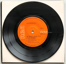 Load image into Gallery viewer, Monkees - We Were Made For Each Other