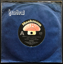 Load image into Gallery viewer, Skyhooks - Livin&#39; In The 70&#39;s