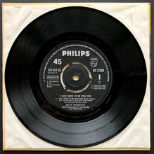 Load image into Gallery viewer, Springfield, Dusty - I Only Want To Be With You