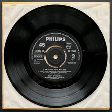 Load image into Gallery viewer, Springfield, Dusty - I Only Want To Be With You