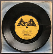 Load image into Gallery viewer, Skyhooks - All My Friends Are Getting Married