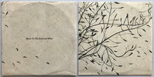 Load image into Gallery viewer, Mono (Jpn) - Hymn To The Immortal Wind
