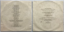 Load image into Gallery viewer, Mono (Jpn) - Hymn To The Immortal Wind