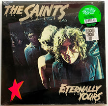 Load image into Gallery viewer, Saints - Eternally Yours