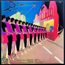 Load image into Gallery viewer, Skyhooks - Living In The 70&#39;s
