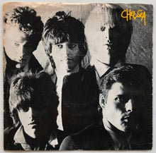 Load image into Gallery viewer, Chelsea - Decide