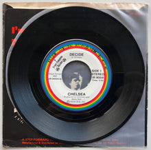 Load image into Gallery viewer, Chelsea - Decide