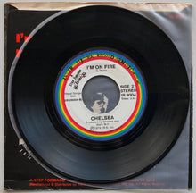 Load image into Gallery viewer, Chelsea - Decide