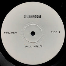 Load image into Gallery viewer, Kelly, Paul - Manila