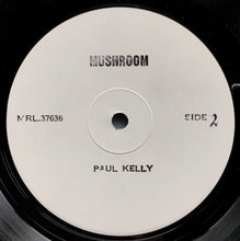 Load image into Gallery viewer, Kelly, Paul - Manila